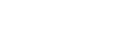 Felhasználóbarát