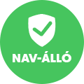 NAV-resistant